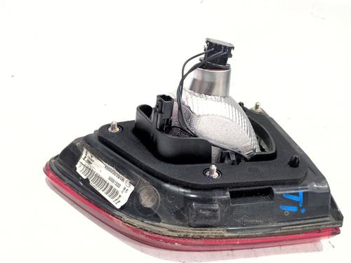 Left tailgate light RENAULT KADJAR (HA_, HL_) | BP40150467C79 - Image 4