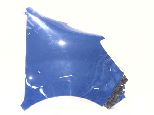 BP30832217C42 main image