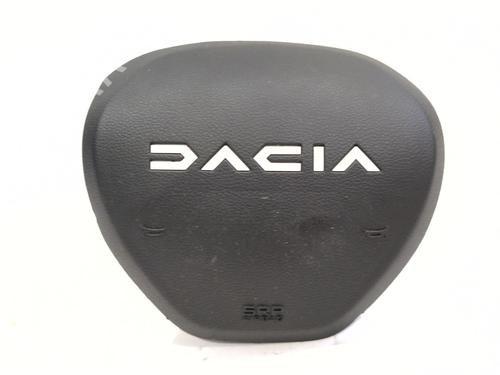 Used Driver airbag Driver airbag 37068405 37068405