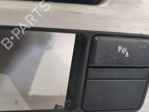 Other BMW 5 (E60) 525 d | BP28381051O1 