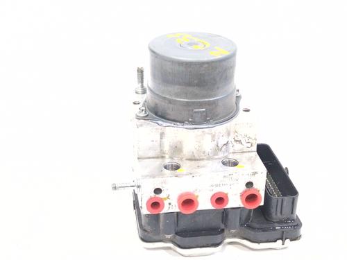 Used ABS pump RENAULT KANGOO III Box Body/MPV 1.5 Blue dCi 95 (FJAB) (95 hp) 30934641
