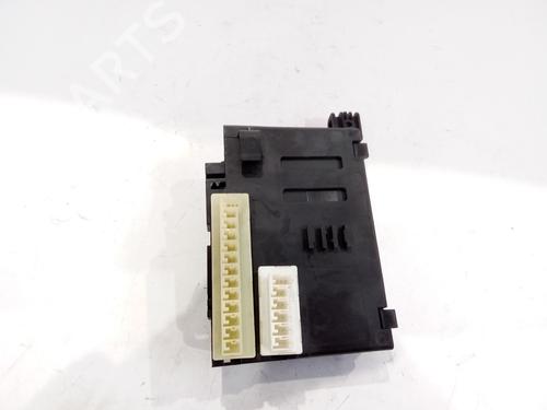Electronic module MERCEDES-BENZ B-CLASS Sports Tourer (W246, W242) B 180 CDI / d (246.212) | BP17821258M83 