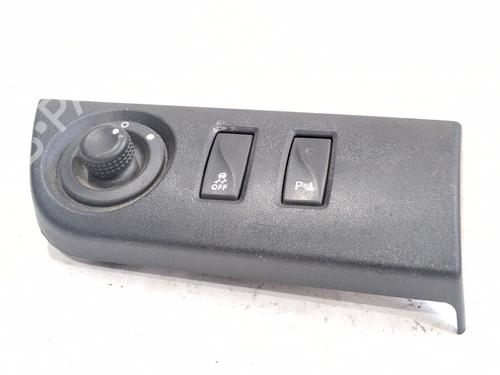Used Mirror switch Mirror switch 36775590 36775590