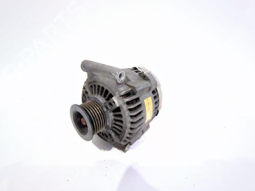 Used Alternator MINI MINI (R50, R53) One (90 hp) 29280809