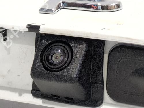 Switch RENAULT CAPTUR II (HF_) TCe 100 (HFMT) | BP35944126I30 - Image 3