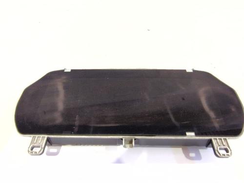Instrument cluster RENAULT CAPTUR II (HF_) TCe 160 (HFN1) | BP37154483C47 - Image 2