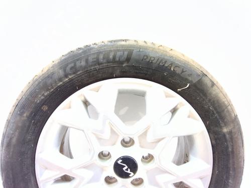 Rim KIA CEED (CD) | BP30157690C45