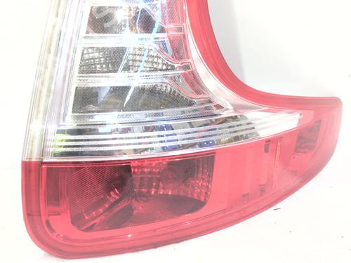 Right taillight RENAULT GRAND SCÉNIC III (JZ0/1_) 1.5 dCi (JZ09, JZ0D, JZ10, JZ14, JZ1G, JZ29, JZ2C) | BP32319279C35