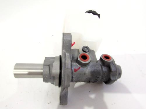Brake master cylinder RENAULT SYMBIOZ 1.6 E-Tech 145 | BP28025102M77 