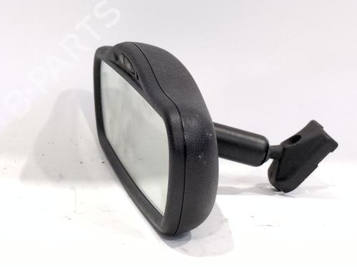 Używane Lusterko wsteczne TOYOTA AVENSIS Saloon (_T25_) 2.0 D-4D (CDT250_, CDT250R) (116 hp) 28948921