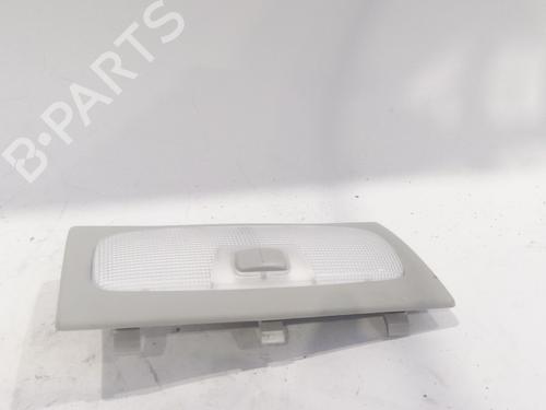 Innerbelysning FORD FIESTA VI (CB1, CCN) 1.25 (82 hp) 23461835