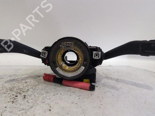 Used Switch VW GOLF IV (1J1) 1.4 16V (75 hp) 25933984