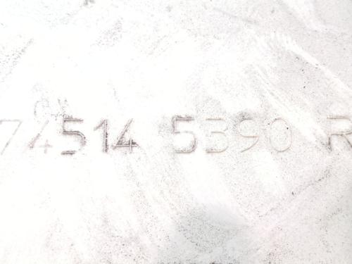 Andre RENAULT TWIZY (MAM_) 80 | BP30157532O1