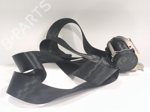 rear-left-seatbelt-dacia-bigster-2024-30832166 main image