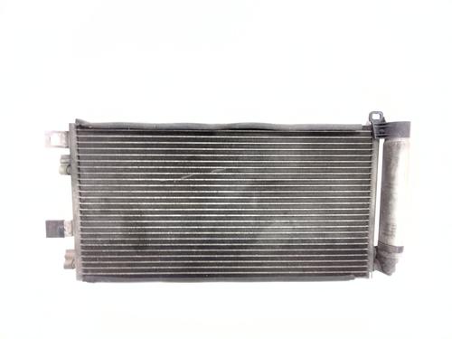 AC Kondensor MINI MINI (R50, R53) One (90 hp) 28808687