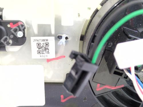 Switch RENAULT MASTER III Van (FV)  | BP32316696I30 