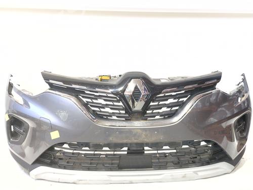 foran-kofangere-renault-captur-ii-hf_-2020-36994133 main image
