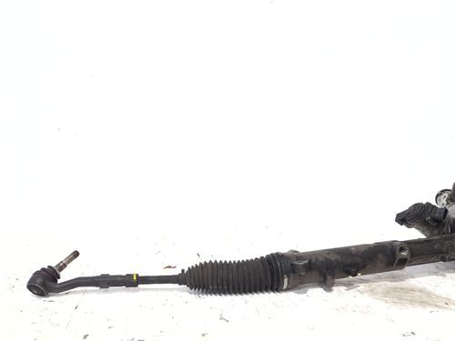 Steering rack BMW 5 (E60) 530 d | BP36452546M22 - Image 2