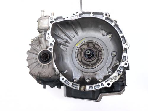 Gearbox MINI MINI (R56) Cooper | BP36390563M3 - Image 2