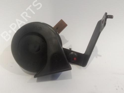 Used Horn Horn 38271132 38271132