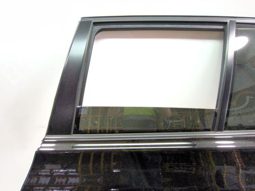 Left rear door BMW X3 (E83) 2.0 d | BP26896098C4 