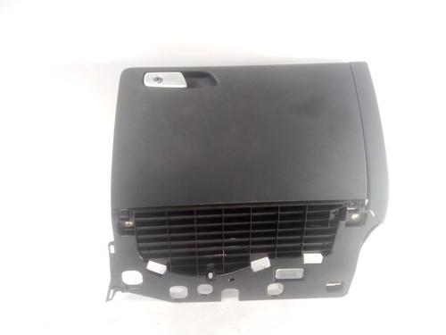 Used Glove box AUDI A5 (8T3) 3.2 FSI quattro (265 hp) 23462094