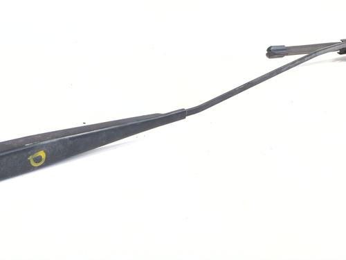 Used Front windshield wiper arm CITROËN BERLINGO Box Body/MPV (B9) 1.6 HDi 90 (92 hp) 28140454