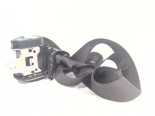 front-right-seatbelt-opel-astra-h-classic-hatchback-a04-2009-30832196 main image