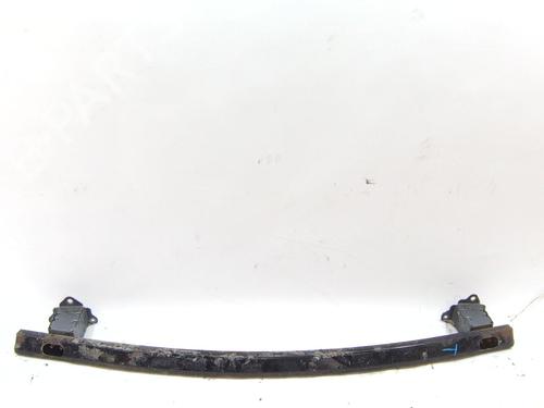 Used Rear bumper reinforcement RENAULT KOLEOS I (HY_) 2.0 dCi 4x4 (HY0K) (150 hp) 29734169