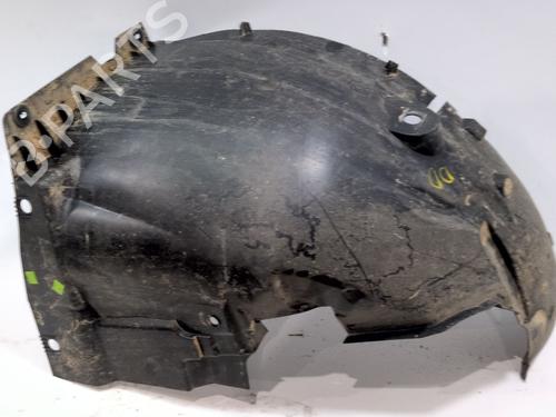Used Wheel arch DACIA SANDERO III 1.0 TCe 90 (91 hp) 30157636