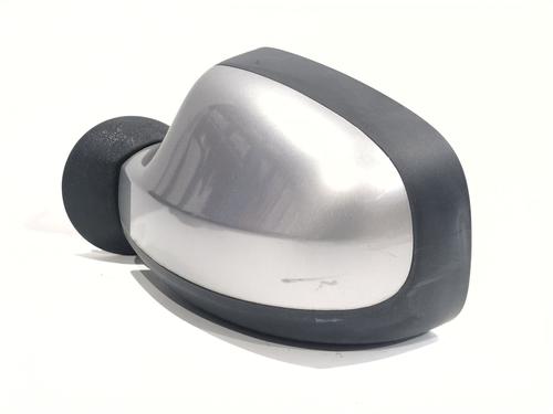 Left mirror DACIA DUSTER (HS_) 1.5 dCi 4x4 | BP32001643C26