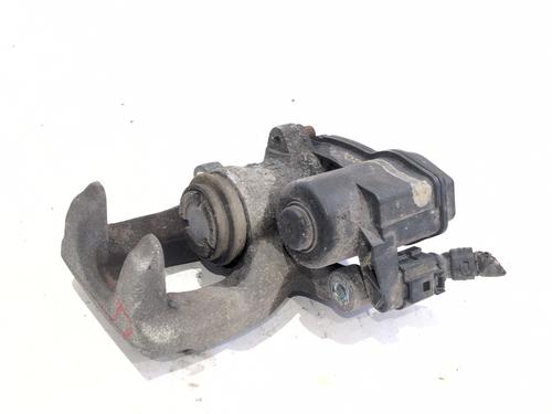 left-rear-brake-caliper-renault-kadjar-ha_-hl_-2015-35895519 main image