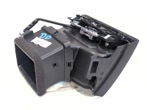 Air vent RENAULT MEGANE IV Saloon | BP36140473I21 - Image 4