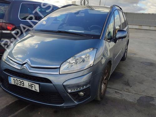 Pièces Détachées Usagées CITROËN C4 Grand Picasso I (UA_) [2006-2013]  4354321