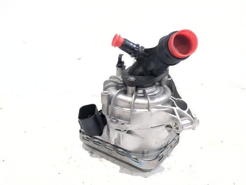 Andre RENAULT RAFALE Coupe (DGM_) 1.2 E-TECH 200 Hybrid (DGM2) | BP31060647O1