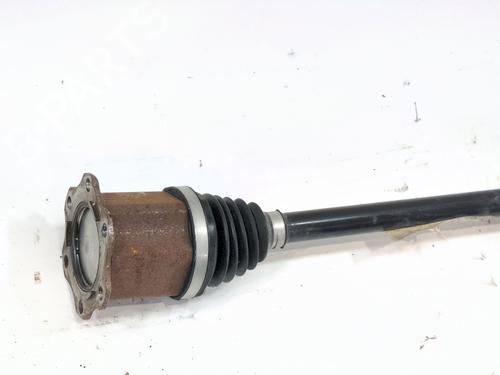 Right front driveshaft SEAT IBIZA V (KJ1, KJG) 1.0 TSI | BP30161013M39