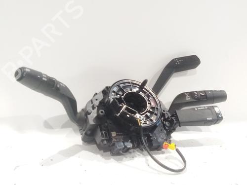 Used Switch RENAULT RAFALE Coupe (DGM_) [2023-2025]  22301006
