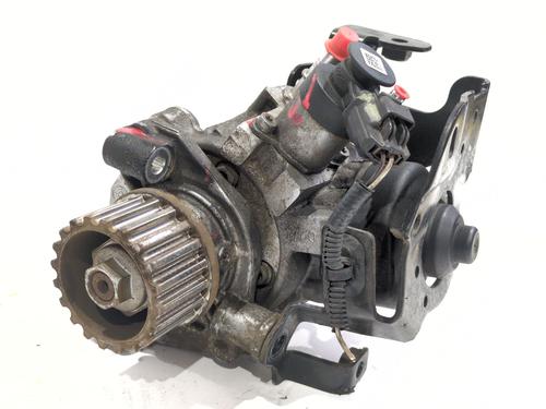 Bomba injectora DACIA DOKKER Box Body/MPV 1.5 dCi (FEAJ) (90 hp) 31292271