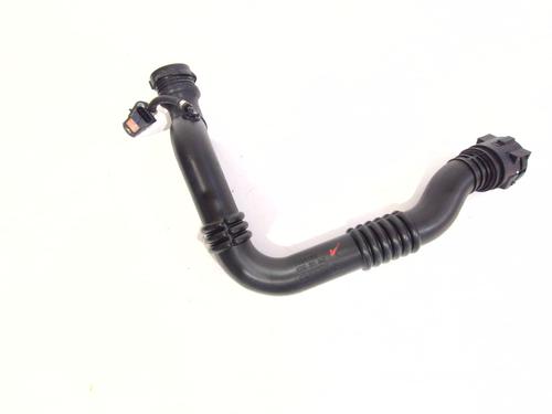Pipe RENAULT LAGUNA III (BT0/1) 2.0 dCi (BT07, BT0J, BT14, BT1A, BT1S) | BP29394049M125 