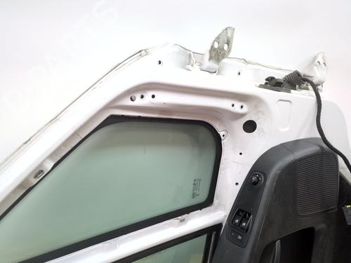 Left front door CITROËN JUMPER II Van 2.2 BlueHDi 120 | BP24455411C2 