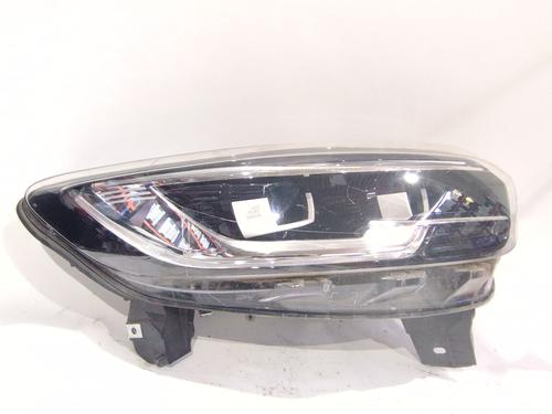 Used Right headlight Right headlight 36322023 36322023
