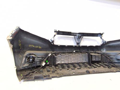 Front bumper DACIA BIGSTER | BP39464604C7 - Image 9