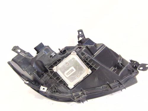 Left headlight RENAULT RAFALE Coupe (DGM_)  | BP36448640C28  - Image 7