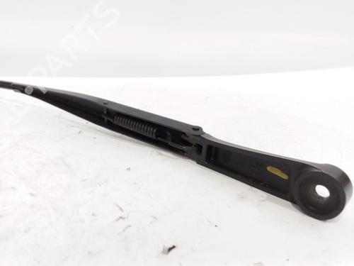 Front windshield wiper arm KIA SPORTAGE III (SL) 1.7 CRDi | BP17823268C143 
