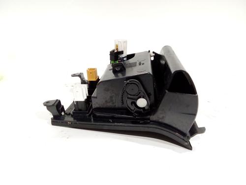Electronic module VW GOLF VI (5K1) 1.6 TDI | BP17821487M83 