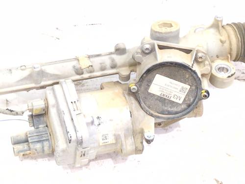 Steering rack RENAULT RAFALE Coupe (DGM_) | BP36448694M22 - Image 4
