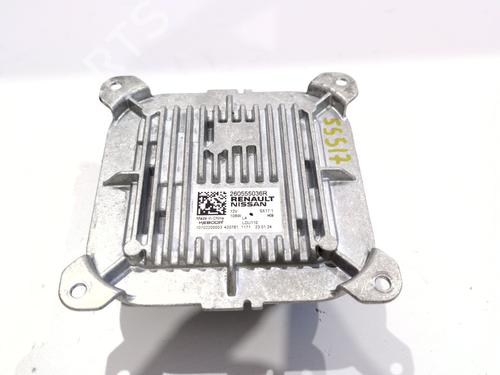 Elektronisk modul Elektronisk modul 39240768 39240768