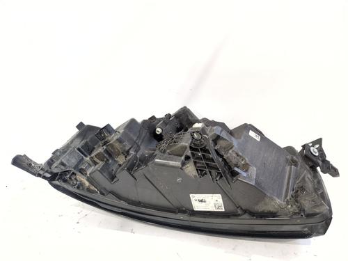 Right headlight RENAULT RAFALE Coupe (DGM_)  | BP36448651C29  - Image 7