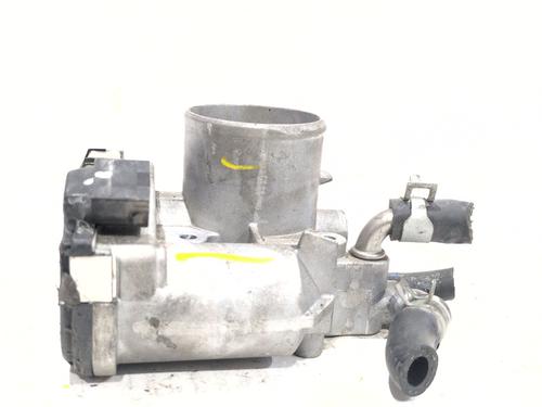 Throttle body HYUNDAI i20 II (GB, IB) 1.2 | BP32468578M82
