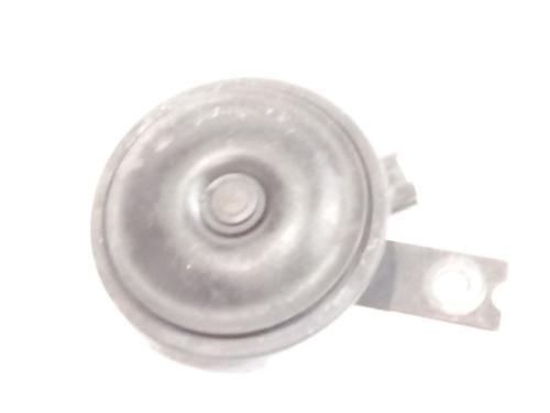 Used Horn KIA SPORTAGE III (SL) 1.7 CRDi (116 hp) 17823245